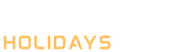 MAMBA HOLIDAYS